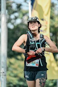 BIB: 
                            <button type="button" onclick="openModal(25953109)" class="btn btn-primary btn-sm float-right btn-popup" data-toggle="modal" data-target=".modal-high-quality">
                        <i class="fas fa-shopping-cart"></i> Add to Cart
                    </button>
                                            <button type="button" onclick="isThisMe(25953109, true)" class="btn btn-success btn-sm float-right btn-popup btn-isme hidden" data-toggle="tooltip" data-placement="bottom" title="นี่คือรูปของคุณใช่ไหม คลิกที่นี่เพื่อเอาเข้าอัลบั้ม">
                        <i class="fas fa-plus"></i> Add to album
                    </button>
                    <button type="button" onclick="isThisMe(25953109, false)" class="btn btn-warning btn-sm float-right btn-popup btn-isnotme hidden">
                        <i class="fas fa-ban"></i> Remove from album
                    </button>